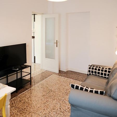 Family Apartment Near Vatican Museum Rome Extérieur photo