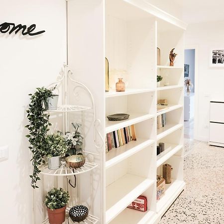 Family Apartment Near Vatican Museum Rome Extérieur photo
