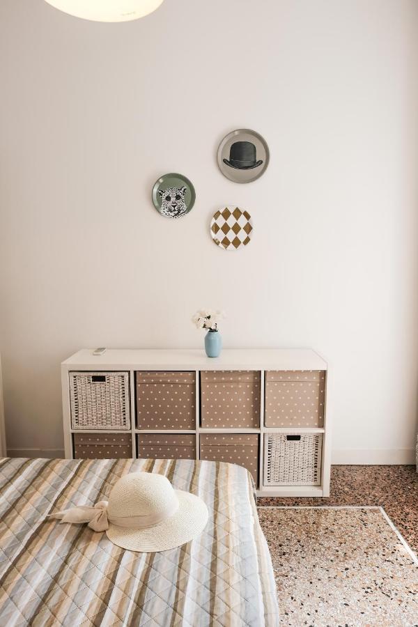 Family Apartment Near Vatican Museum Rome Extérieur photo