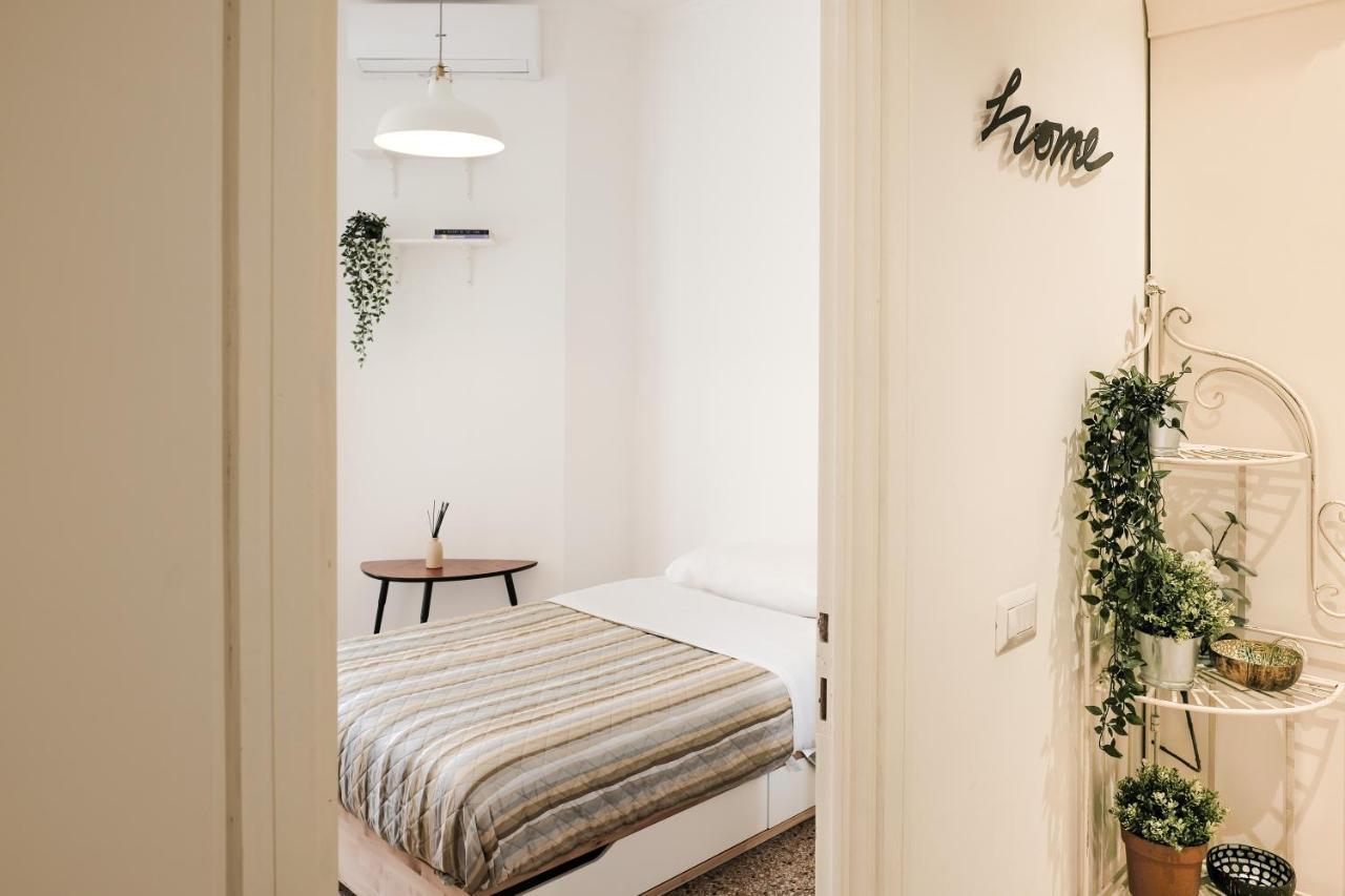 Family Apartment Near Vatican Museum Rome Extérieur photo