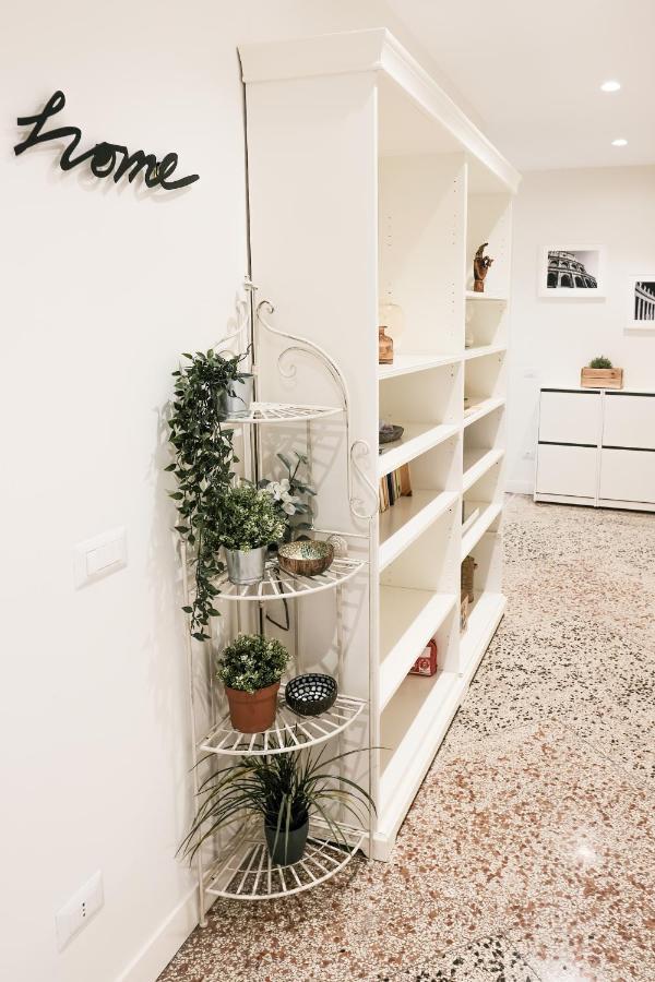 Family Apartment Near Vatican Museum Rome Extérieur photo