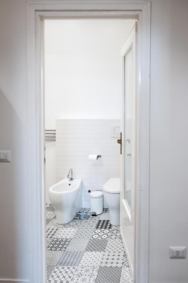Family Apartment Near Vatican Museum Rome Extérieur photo