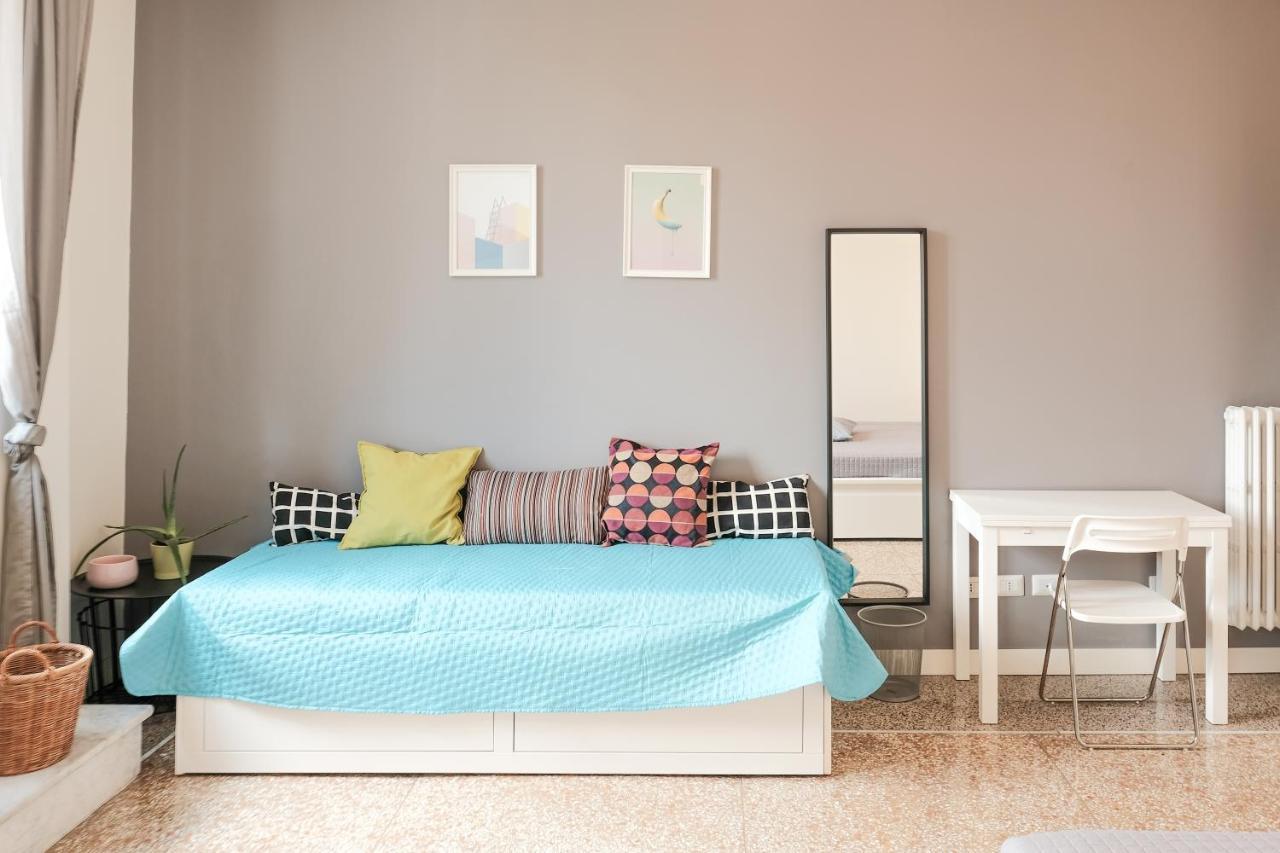Family Apartment Near Vatican Museum Rome Extérieur photo